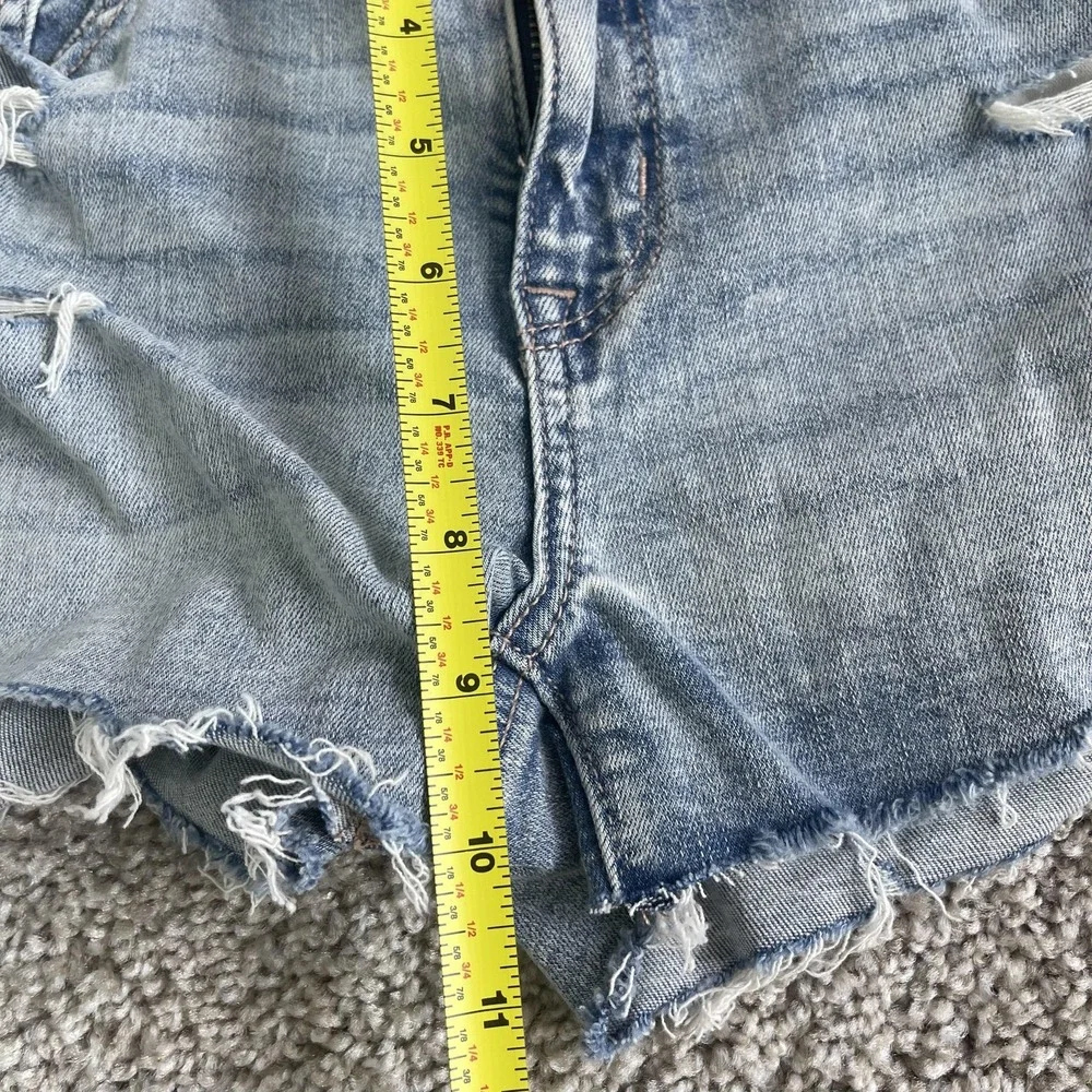 American Eagle Outfitters american eagle